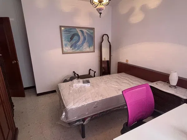 Piso en Calle San Pablo, 25, Casco Histórico - Ollerías - Marrubial - Foto 7