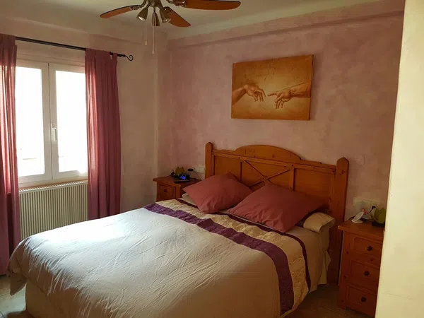 Piso en calle Batle Emili Darder, 1 - Foto 21