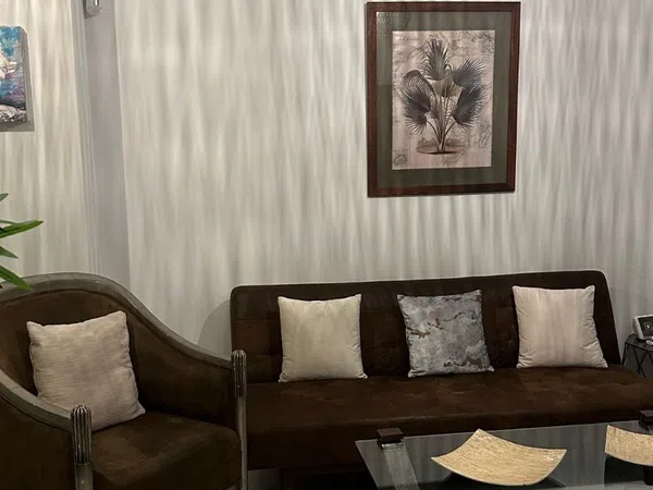 Piso en calle Porvenir, 36 - Foto 2