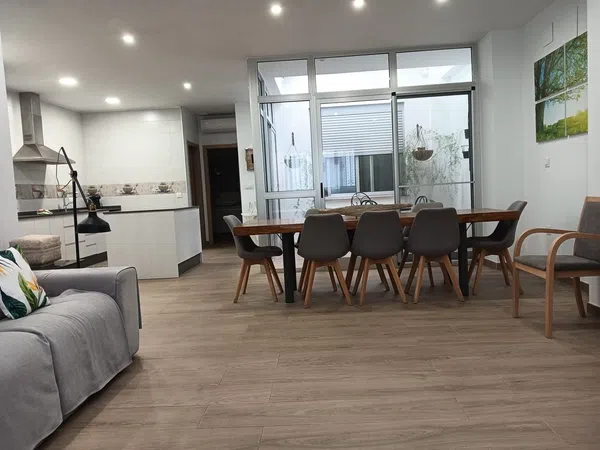Casa o chalet independiente en Calle Sogorb, 1, Centro Puerto, Centro Puerto - Foto 5
