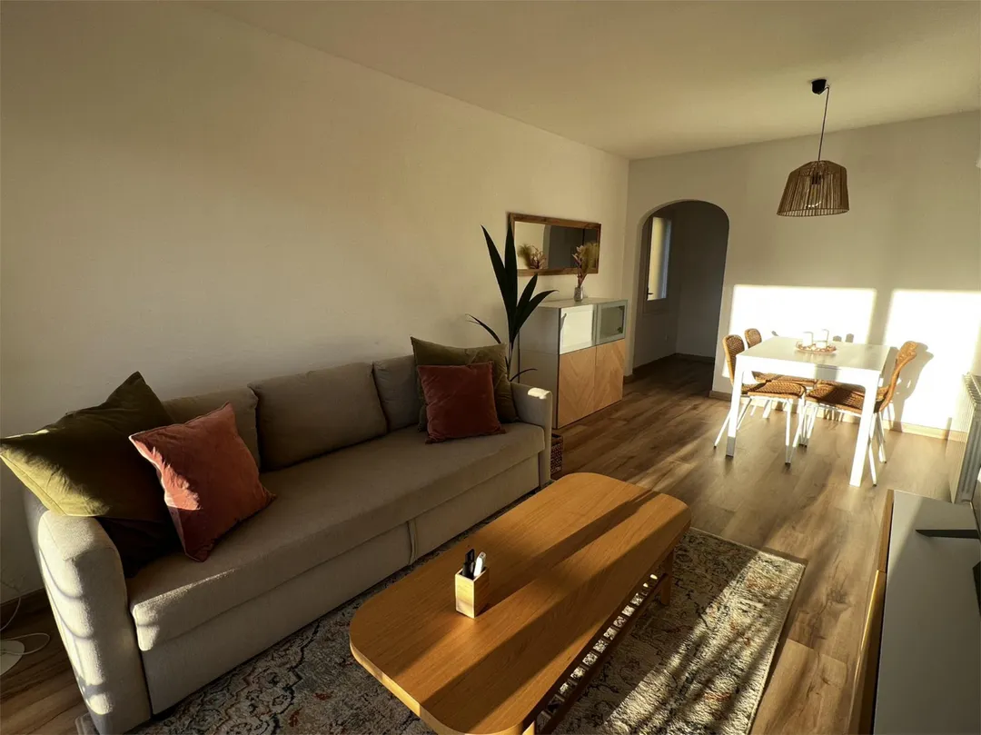 Piso en  Carrer de el Callao 1 - Foto 3