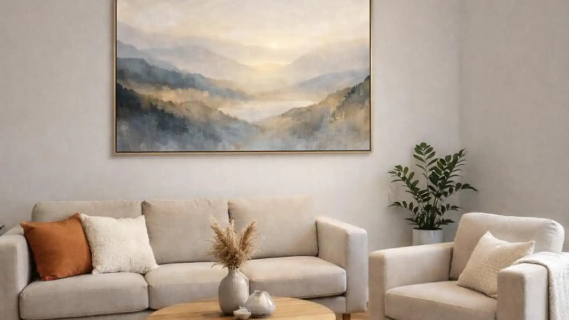 Piso en  Carrer de Sant Damas 25 - Foto 5