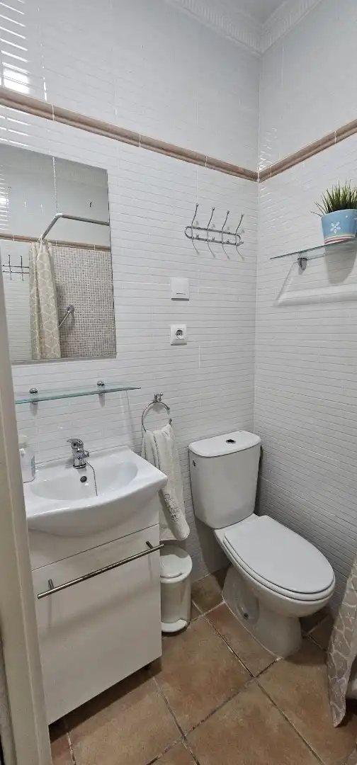 Apartamento en  Plaza de Anita 11 - Foto 14