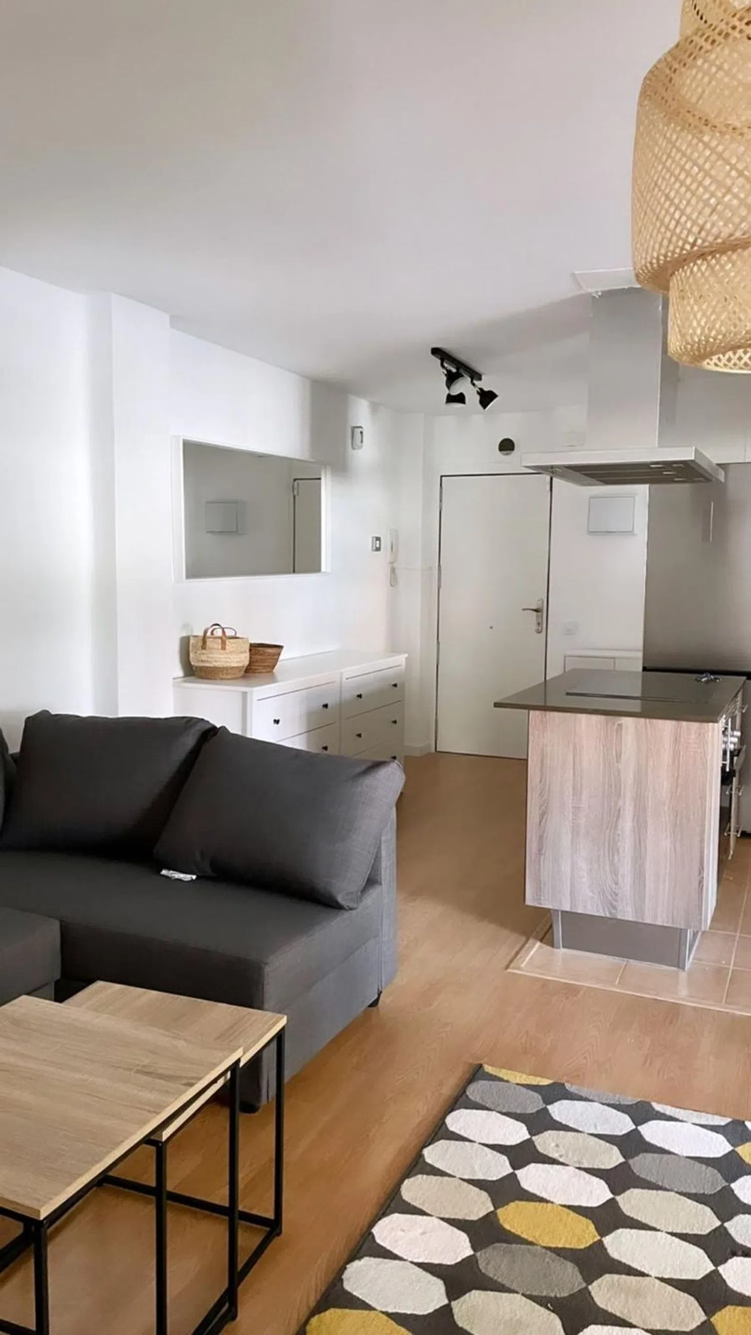 Piso en avenida del Cid, 53 - Foto 13