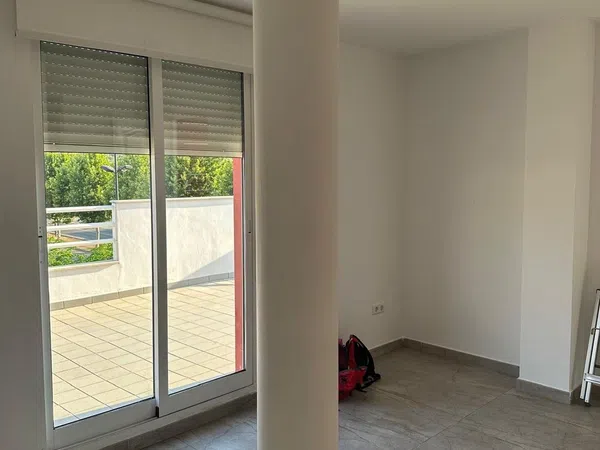 Ático en Carretera de Gandia, 44 - Foto 28