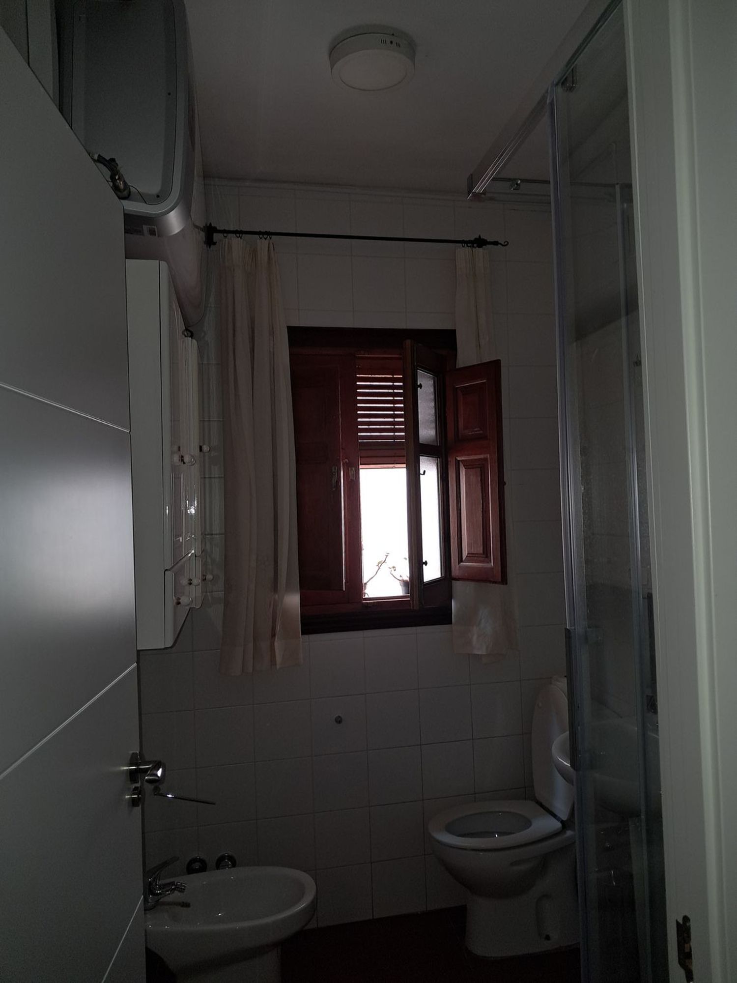Casa independiente en calle Elvira, 42 - Foto 6
