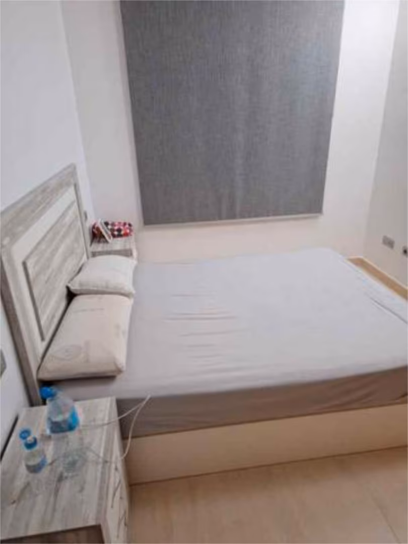 Piso en El Palmar - Foto 4