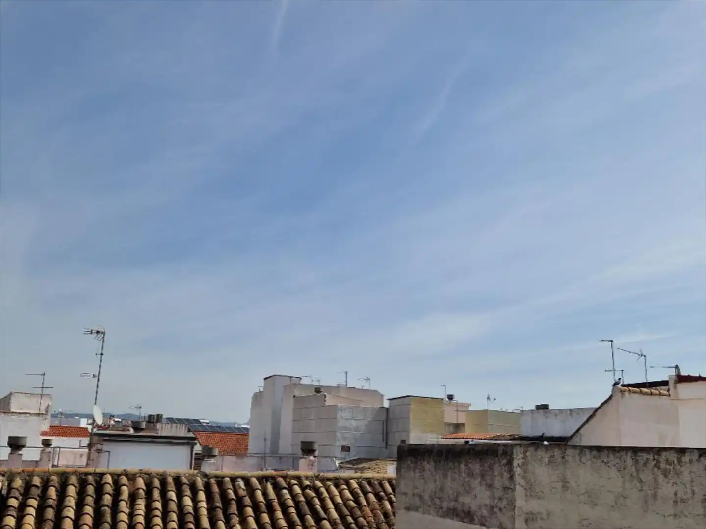 Chalet en  Plaza de San Lorenzo 1 - Foto 3