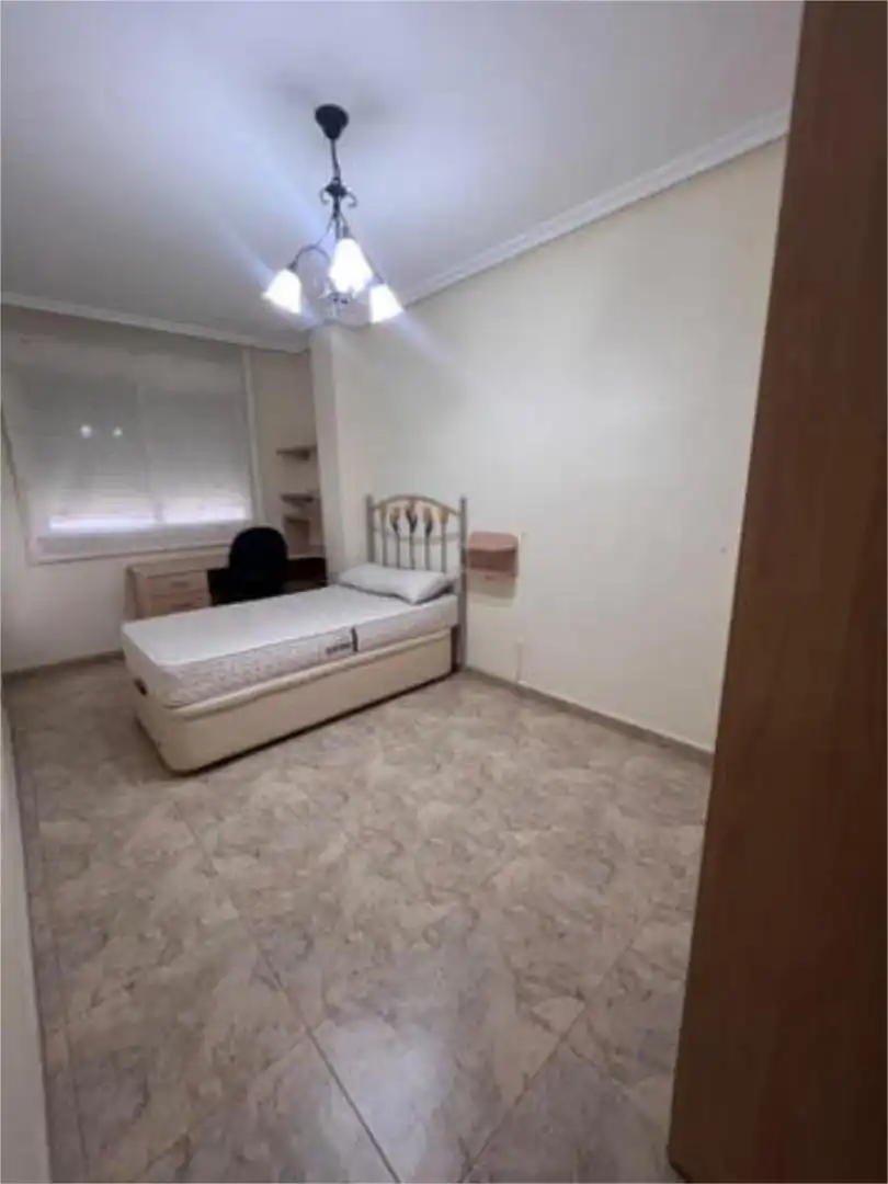 Piso en CORVERA MURCIA - Foto 7