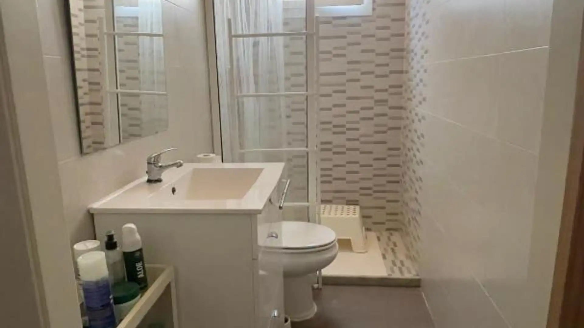 Apartamento en  Calle Elda 16 - Foto 6