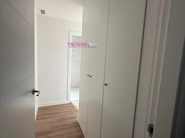 Piso en Torrejón de Ardoz - Foto 10