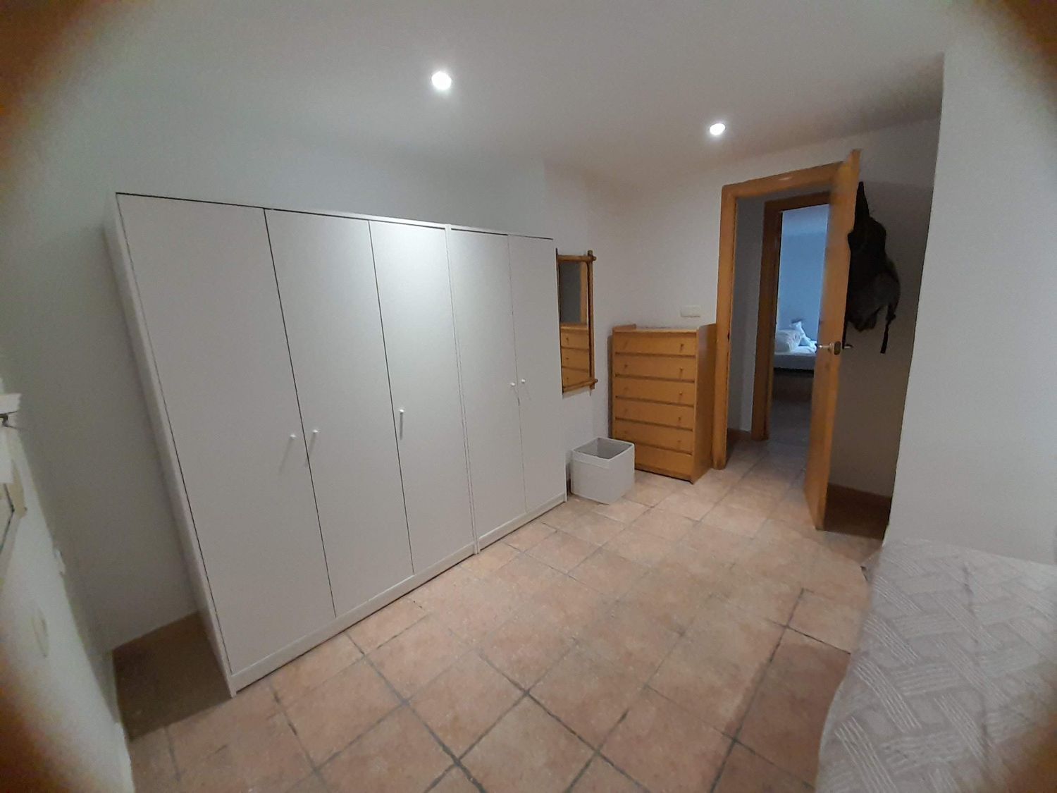 Piso en Calle del Pintor Ferrer Calatayud, 23, L'Illa Perduda - Foto 17