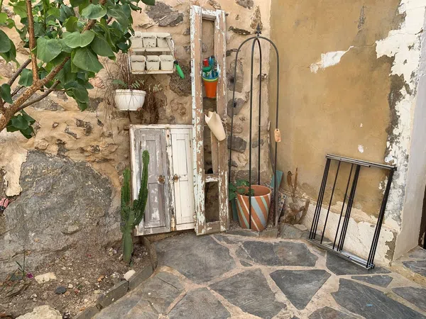 Casa de pueblo en Calle Castell, 27, Finestrat Pueblo, Finestrat Pueblo - Foto 8