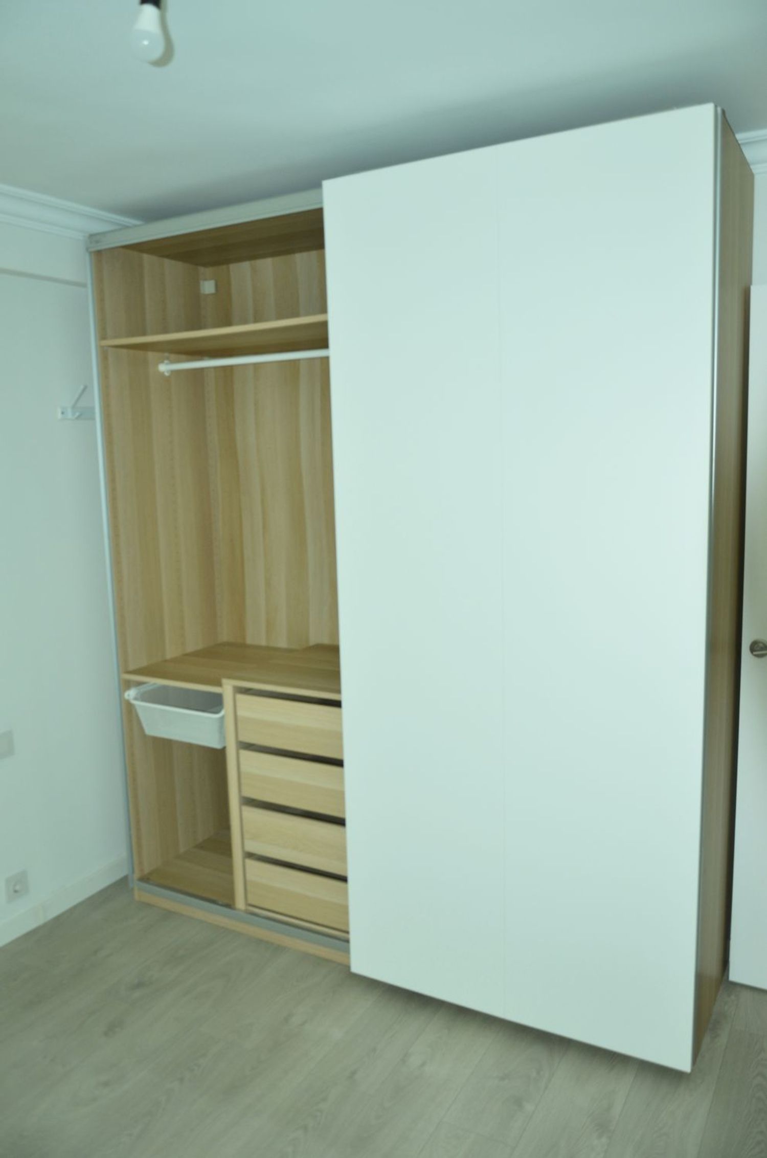 Piso en Calle Mateo García, 23, Ventas - Foto 11