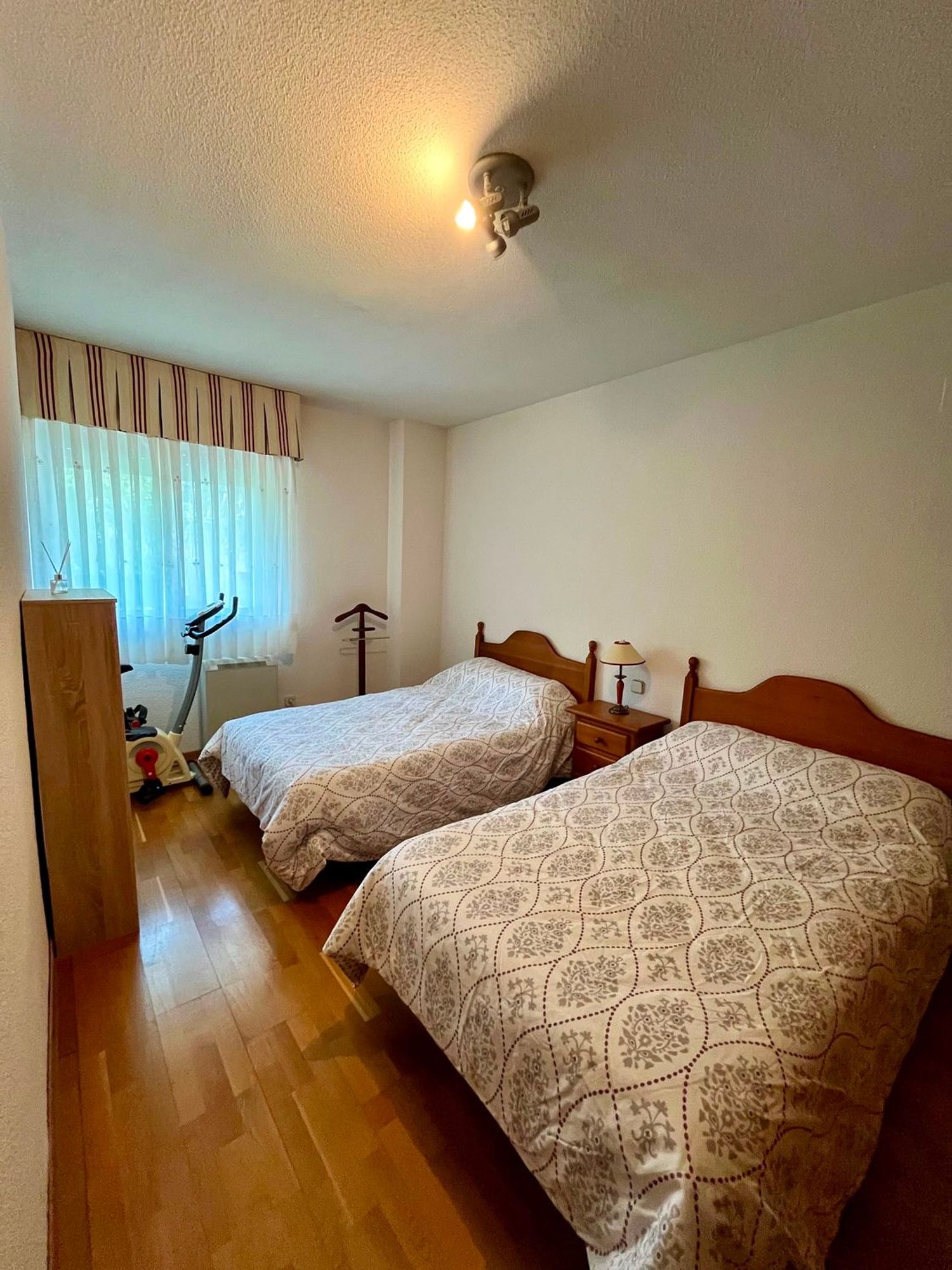 Piso en Calle Camilo José Cela, 1, Prado de Santo Domingo - Foto 16