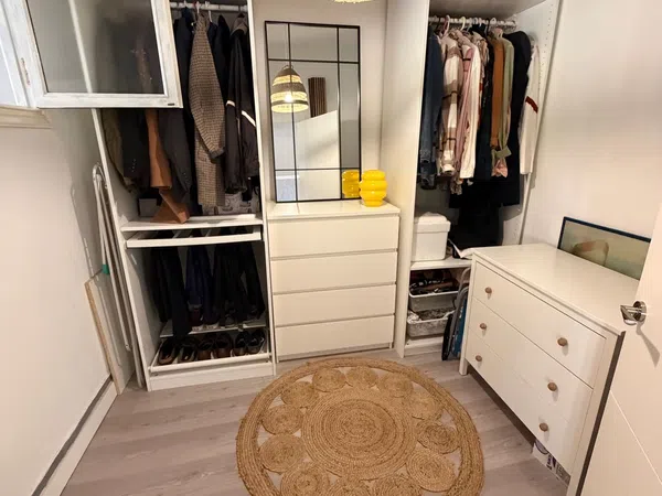 Piso en Calle Méndez Núñez, 23, Centro, Centro - Foto 19