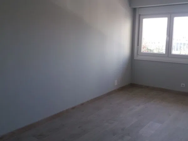 Piso en Calle Antonio Ríos, 41 - Foto 4