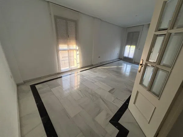 Piso en Santa Rosa - San José, Santa Rosa - San José - Foto 6