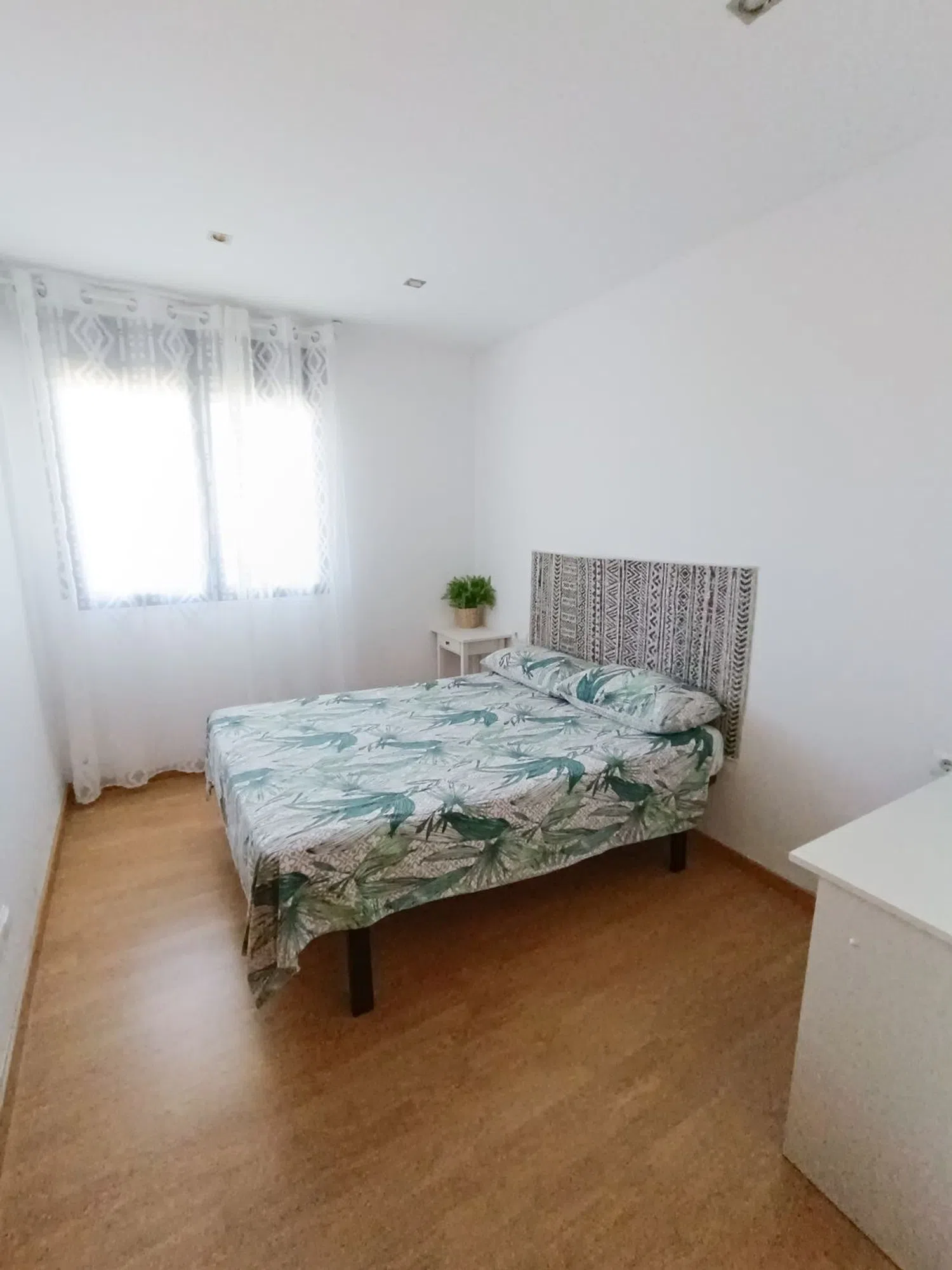 Dúplex en calle Polín Laporta, 9 - Foto 31