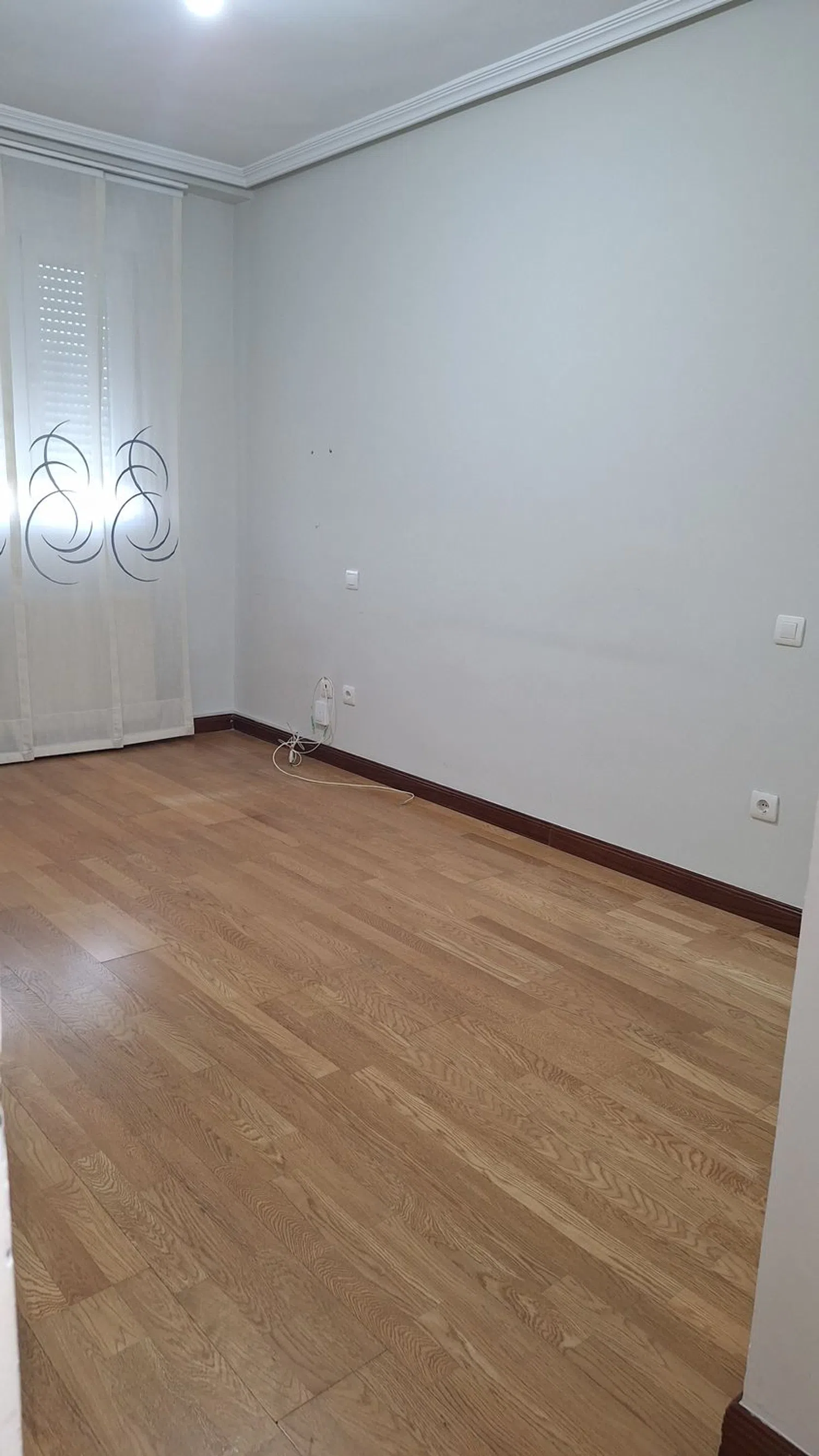 Piso en avenida Descubrimientos, 2 - Foto 30