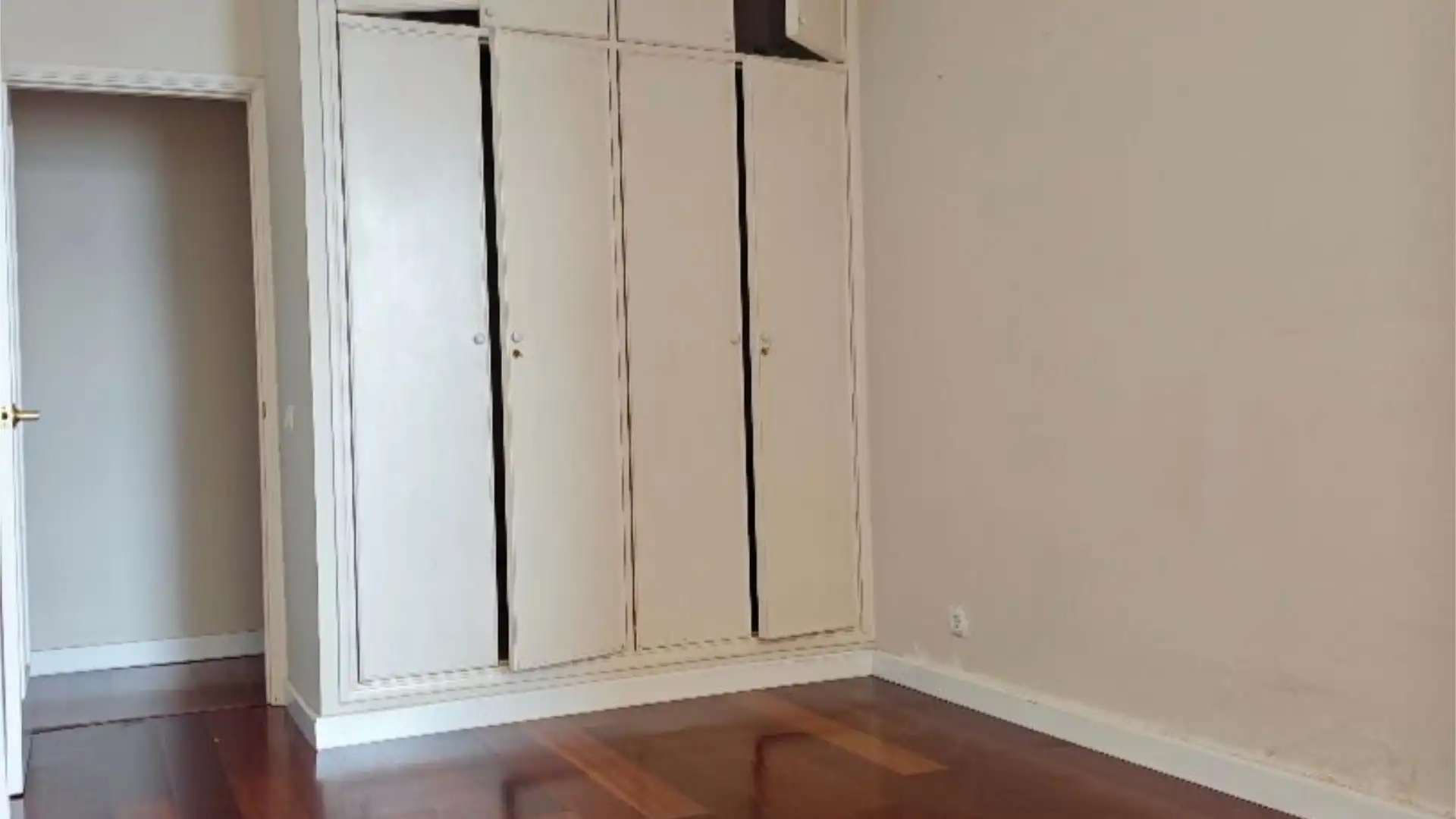 Piso en  Calle Joaquín Blume 3 - Foto 18