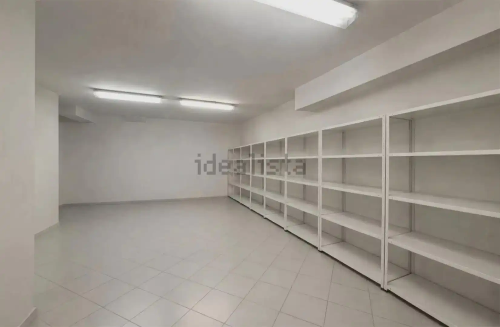 Piso en  Avenida Cristóbal Colón 18 - Foto 5