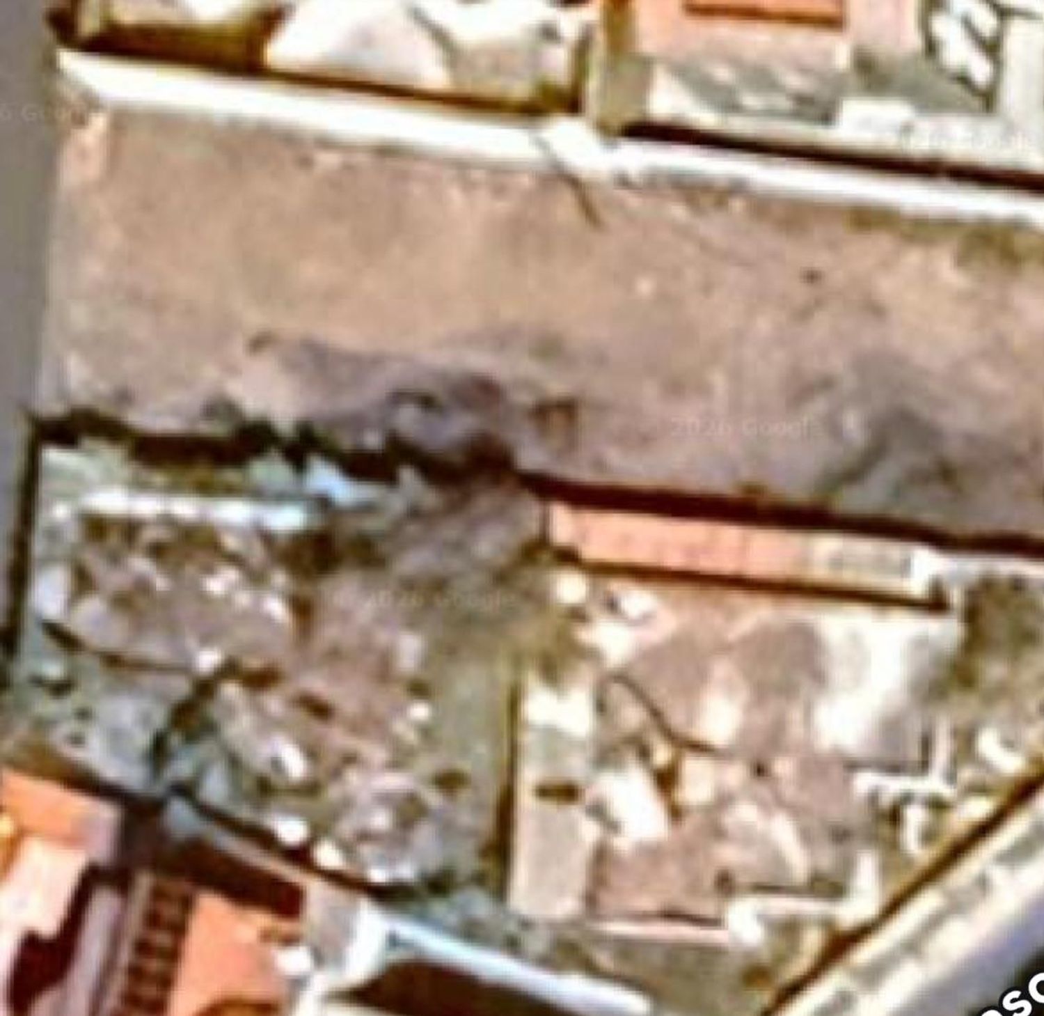 Casa o chalet independiente en Calle Morse, 40, Montaña los Vélez - Vargas - Foto 3