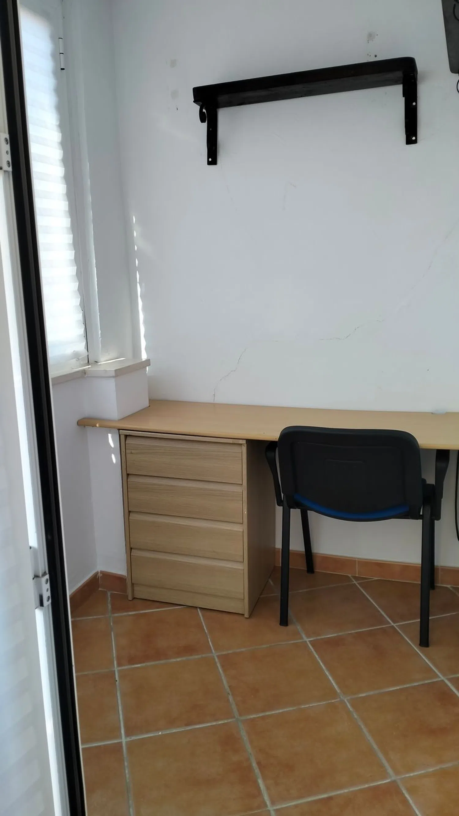 Piso en calle Pinos, 8 - Foto 5