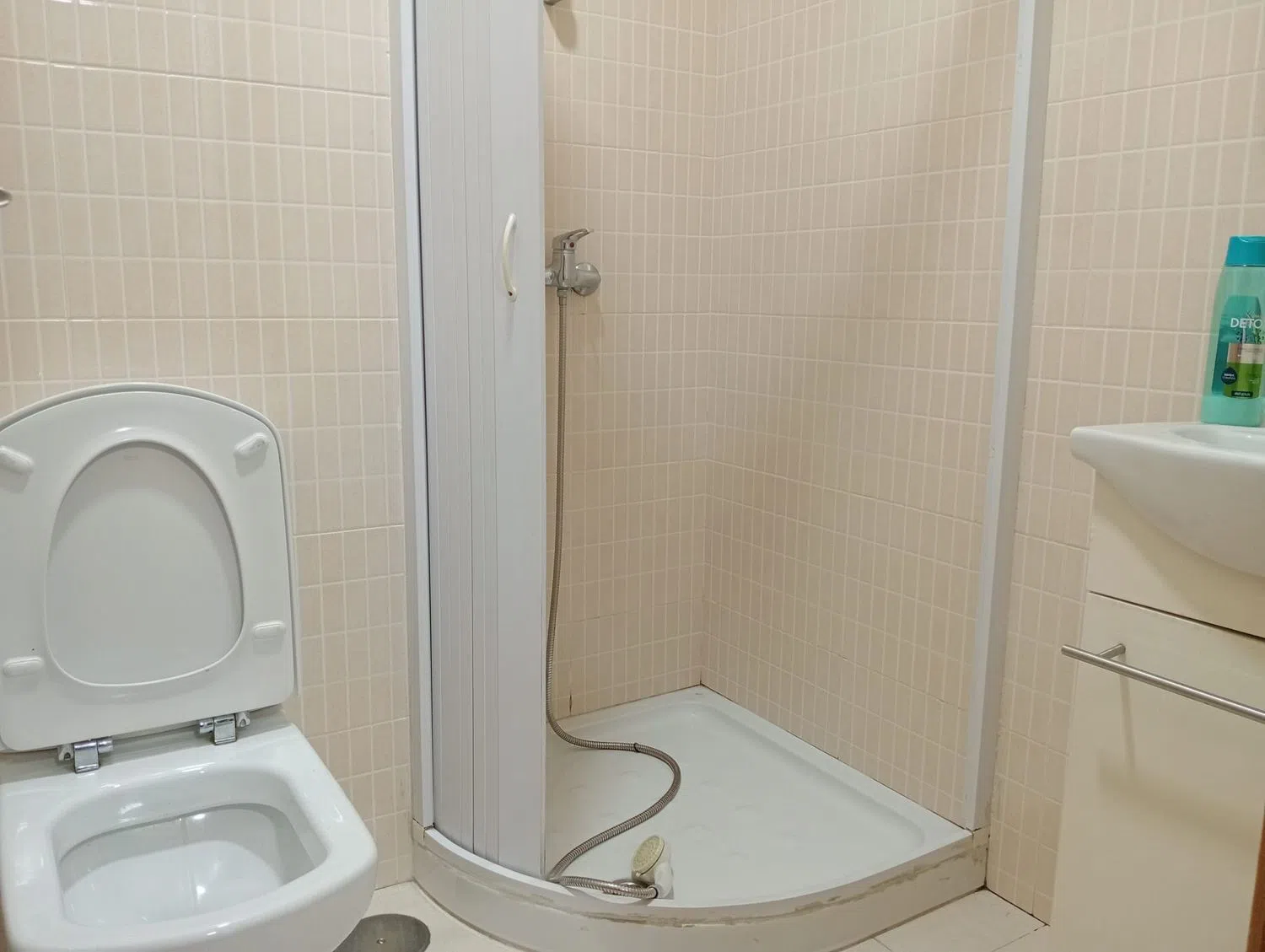 Piso en calle da República Arxentina, 46 - Foto 3