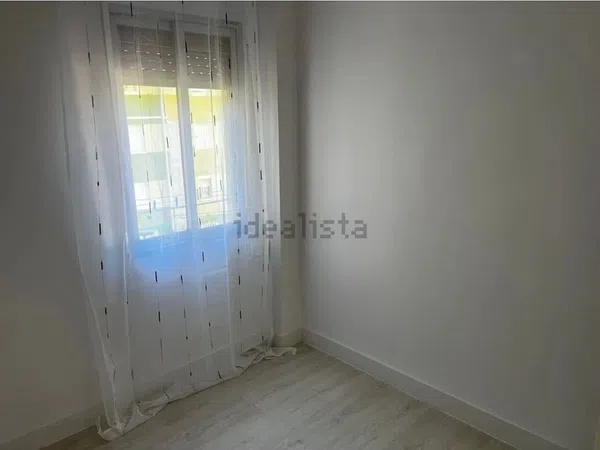 Piso en Calle Santa Bárbara, 1, Chorrillo, Chorrillo - Foto 7