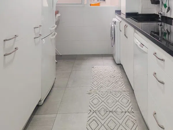 Piso en Lluis Oliag, Mont-Olivet - Foto 17