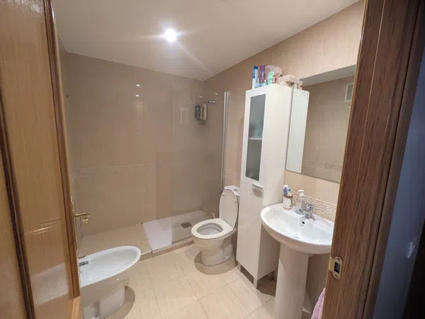 Piso en Calle el Camí, 82, Centro - Zona Alta, Centro - Zona Alta - Foto 12