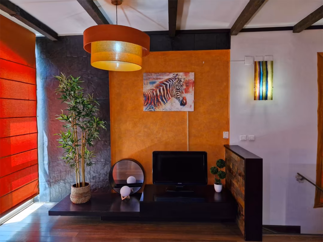 Piso en  Sevilla Capital - Foto 8