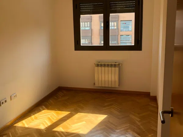 Piso en Calle de Emilia Pardo Bazán, 6 - Foto 6
