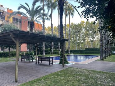 Piso en  Carrer de Josep Vidal i Granés 76 - Foto 5
