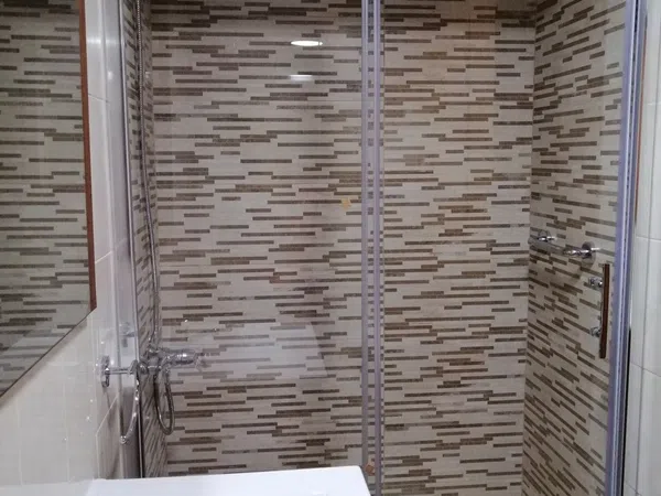 Piso en calle Amador Valdés, 1 - Foto 8