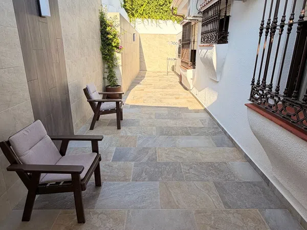 Casa o chalet independiente en Camino de Ardalejos, 42, Ardelejos - Cuesta de la Palma - Buenavista, Ardelejos - Cuesta de la Palma - Buenavista - Foto 6