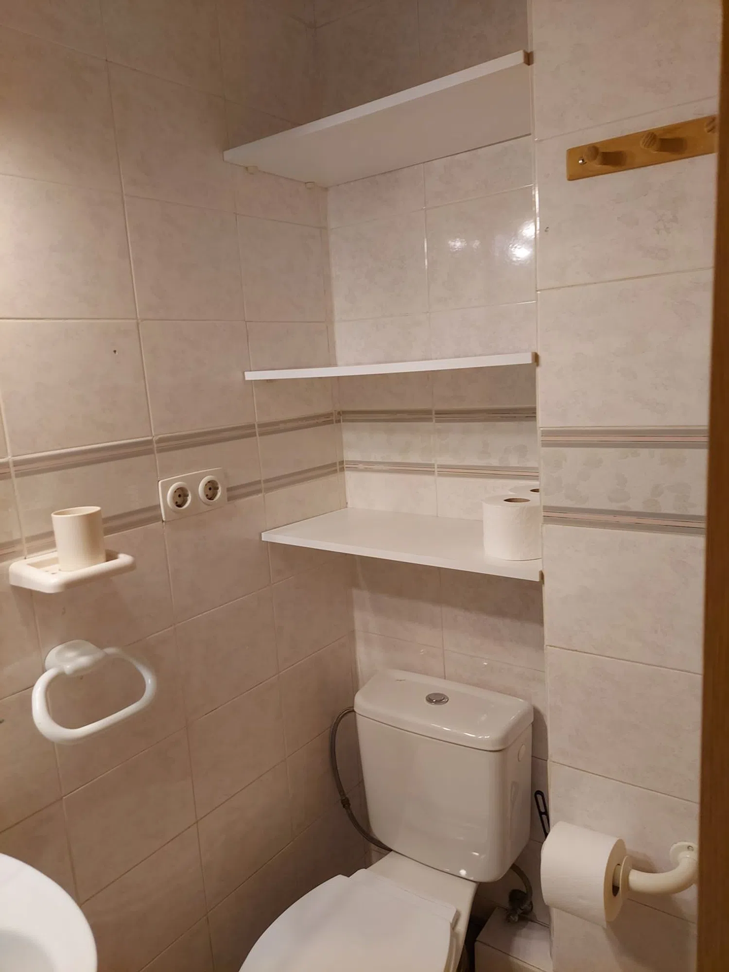 Casa independiente en calle Tulipán, 6 - Foto 12