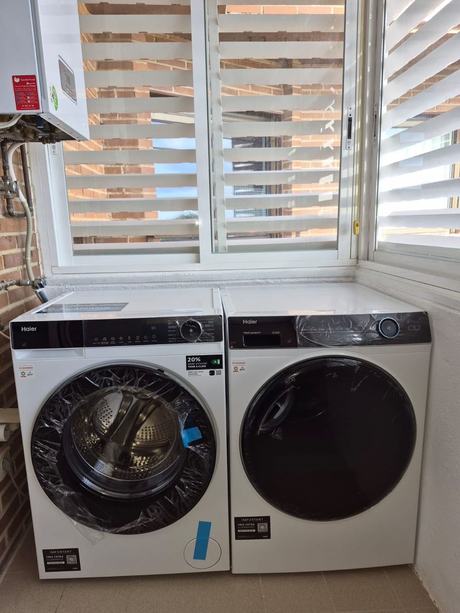 Piso en calle de Berlín, 4 - Foto 8