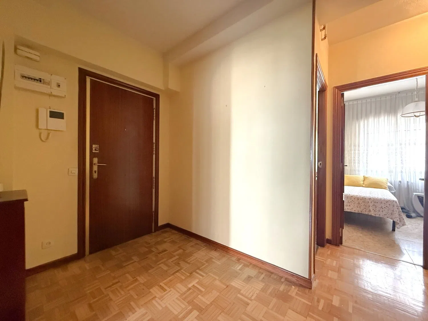 Piso en calle de Ordóñez, 8 - Foto 6