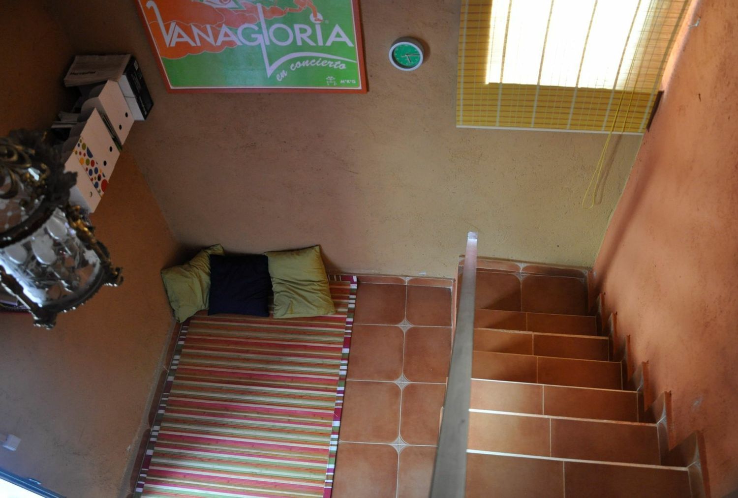 Casa de pueblo en Poblado Sauceda, 1 - Foto 5