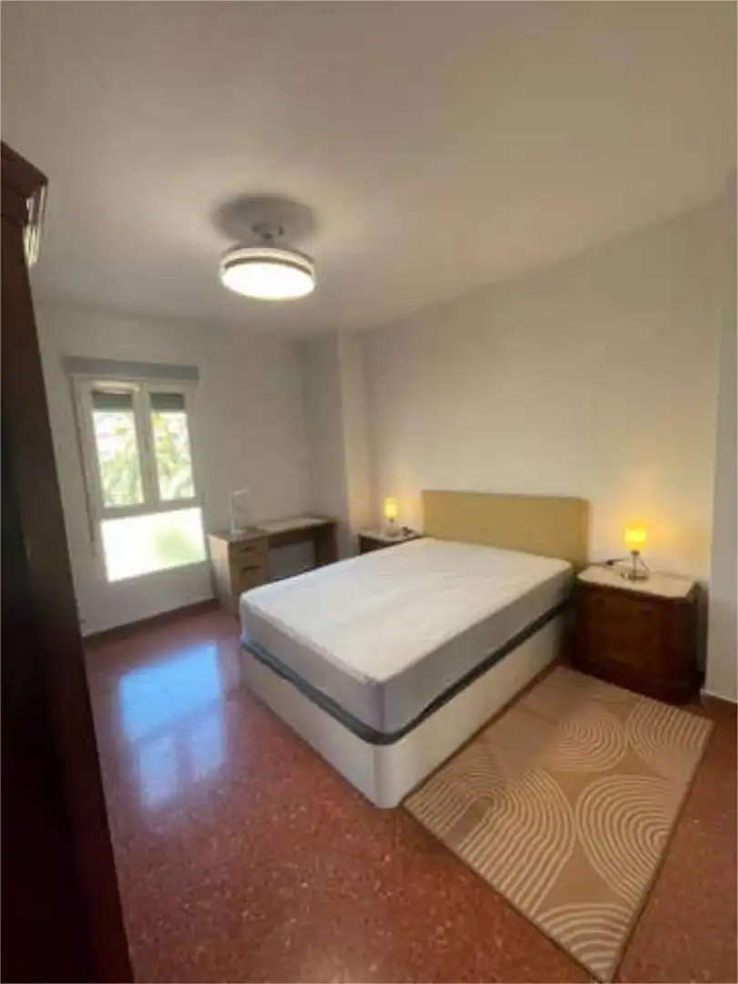 Apartamento en Nueva Andalucia - Foto 3