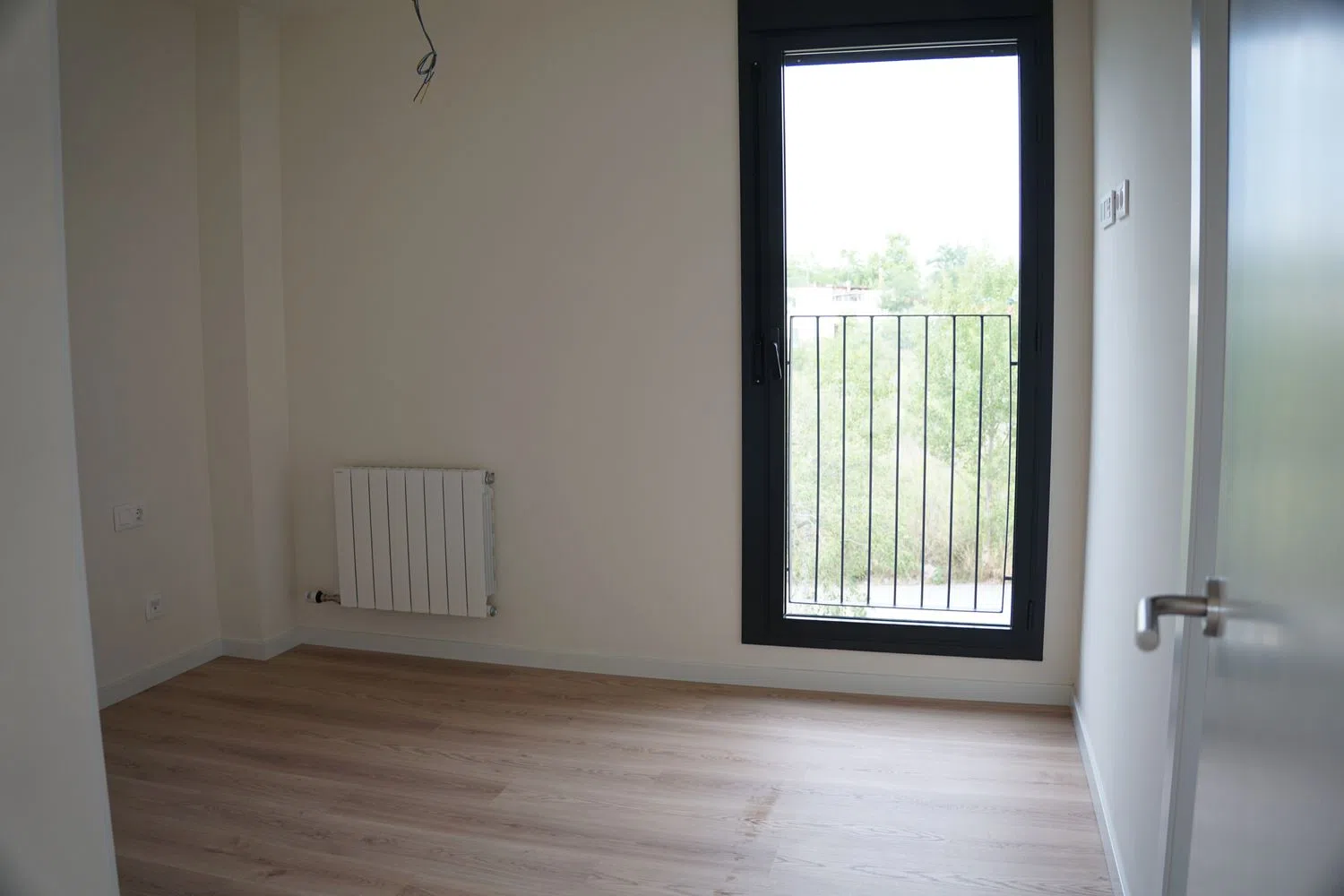 Piso en Urb. can gambus Can Gambús - Foto 10