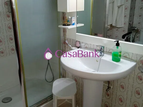 Piso en Judería - San Basilio - Foto 19