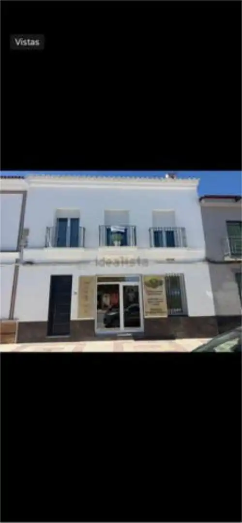 Chalet en Carretera del rocio nr 34 - Foto 6