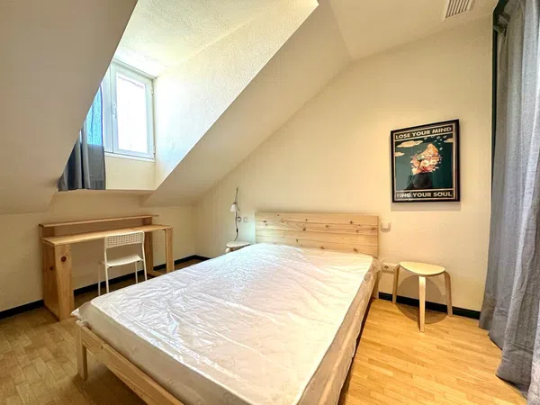 Piso en Real, 6 - Foto 8