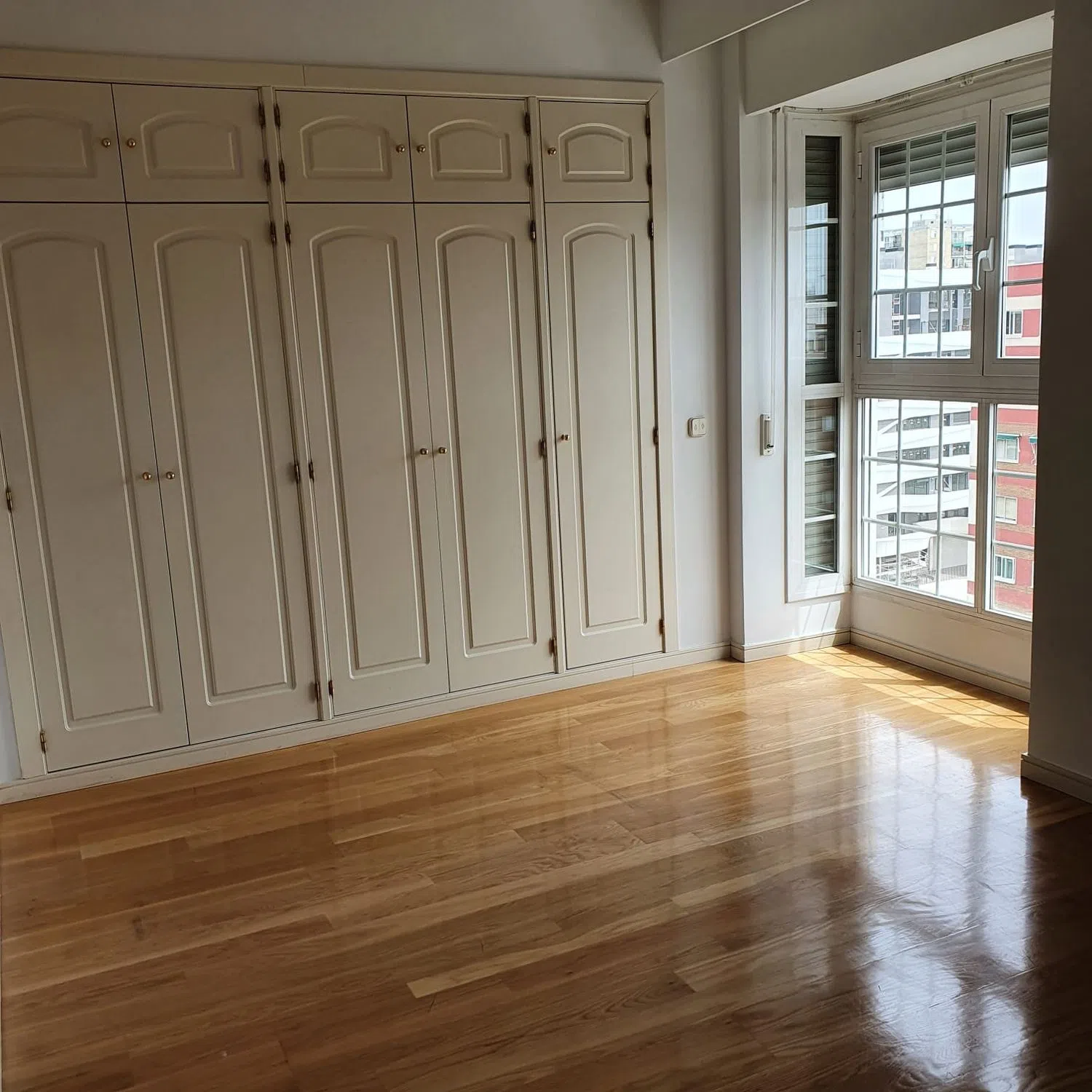 Piso en calle del Doctor Esquerdo, 102 - Foto 3