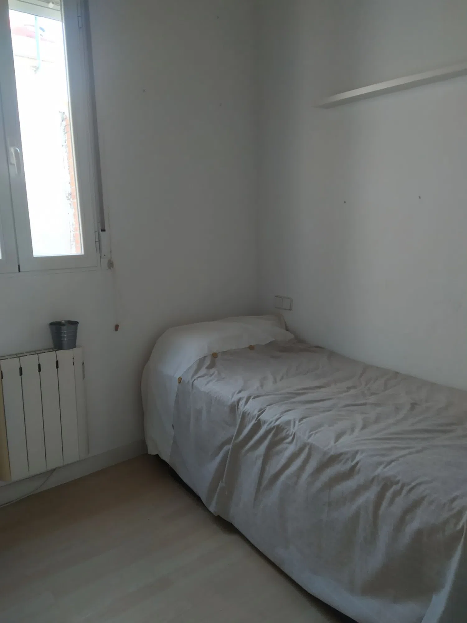 Piso en calle Hermanos Gómez, 1 - Foto 12