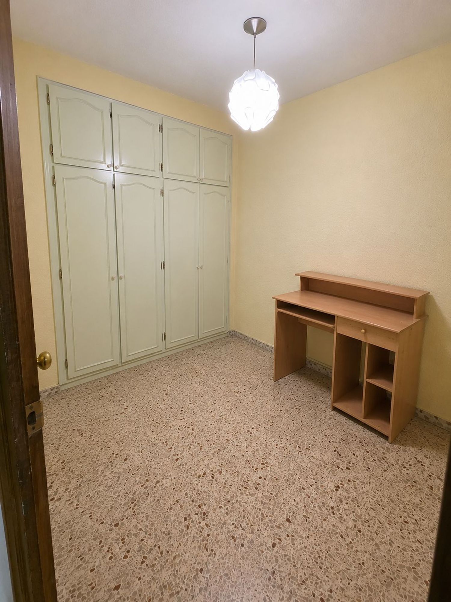 Piso en Calle del Doctor Bergez, 56, Carolinas Altas - Foto 10