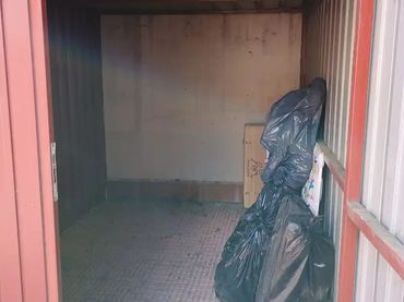 Piso en  Calle Zarza 18 - Foto 11